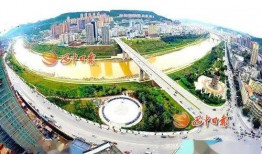 巴中市最新爆料,揭秘神秘事件背后的真相