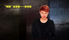 电影做茧 在线观看,一场关于自我救赎与成长的奇幻之旅