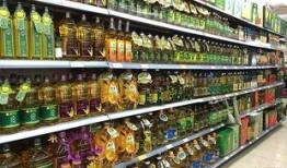 太原超市爆料案件视频,监控视频揭露惊人真相