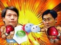 马化腾微博爆料最新消息,揭秘腾讯最新战略布局！”