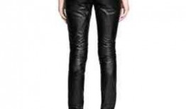 裤子最新爆料,揭秘最新裤子爆料，时尚变革一触即发！