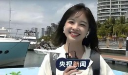 嘉玮前女友爆料视频,揭秘昔日恋情内幕