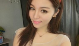 李雅爆料黑料最新视频,惊人内幕曝光