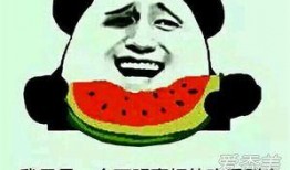 娱乐吃瓜团,揭秘娱乐圈幕后故事，带你领略明星们的真实生活