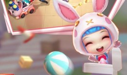 逃跑吧少年最新福利爆料,全新活动爆料来袭！