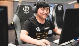 uzi抽签最新爆料,揭秘电竞传奇选手的神秘命运