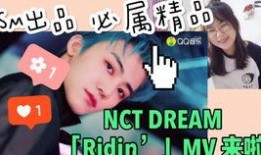 小面包弟弟爆料视频,幕后真相大起底