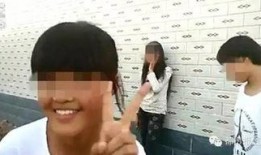 河南女孩爆料新闻视频大全,揭秘社会热点事件背后的真相