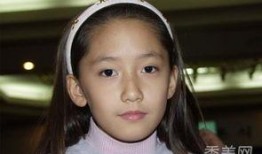 林允儿最新爆料新闻事件,揭秘明星私生活背后的惊人真相