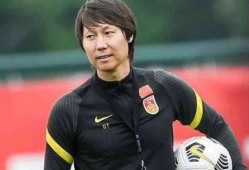 冉雄飞最新爆料名单图片,揭秘娱乐圈风云变幻