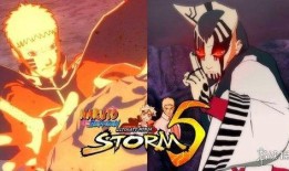 如何看火影的爆料视频,深度解析爆料视频背后的精彩细节