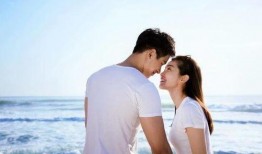 爆料娱乐圈姐弟恋是谁啊,揭秘神秘恋情主角是谁？