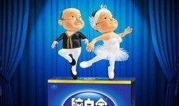 传奇故事新闻爆料热线,新闻爆料热线背后的神秘世界