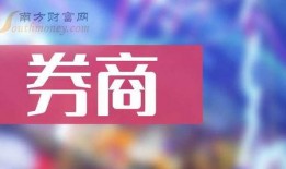 柯岩最新爆料新闻报道,揭秘娱乐圈惊人内幕