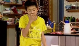 郭天翼爆料刘星的视频,惊人真相曝光